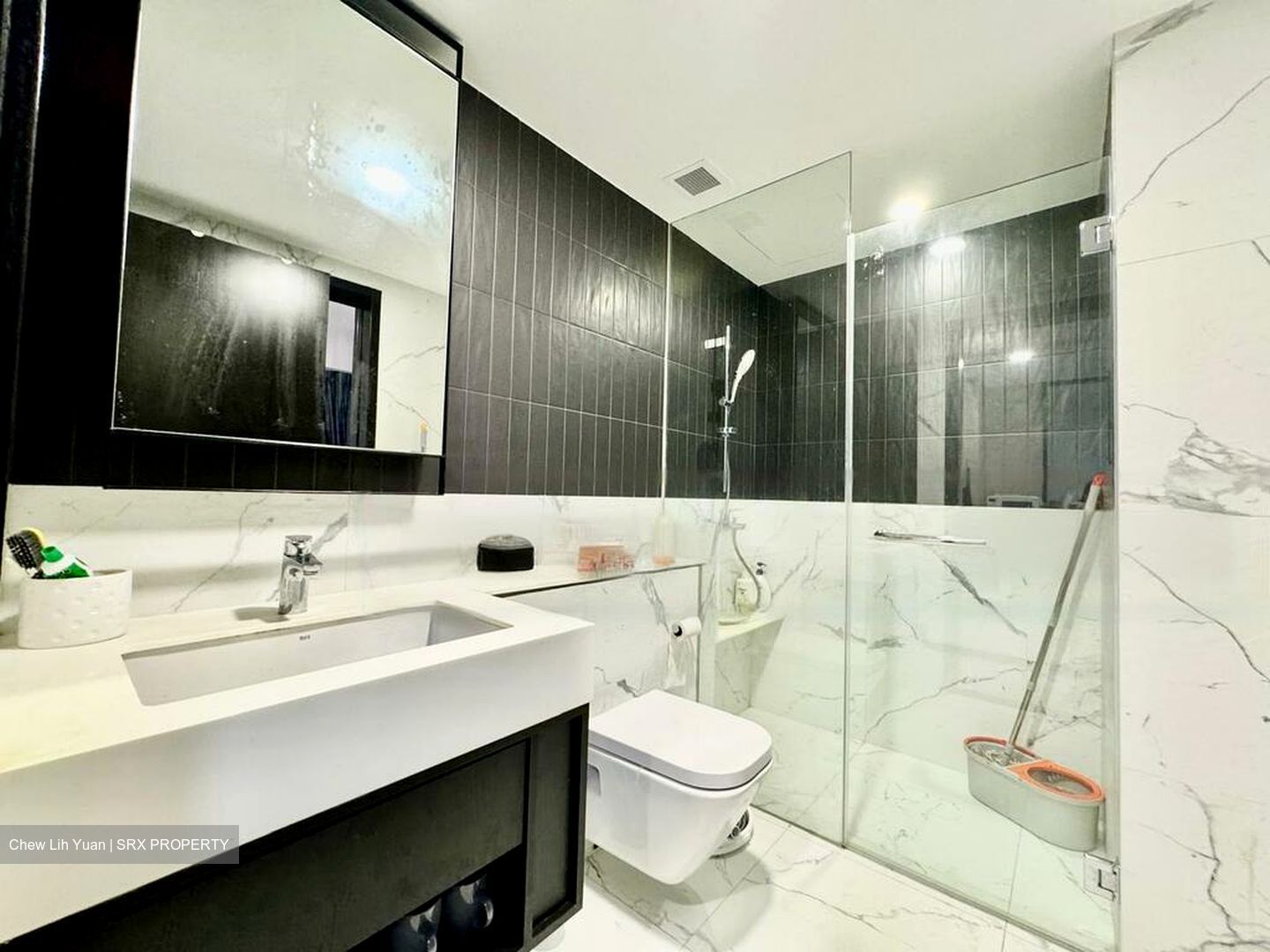BUKIT 828 (D23), Apartment #460076861